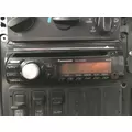 Previous Part Detail 2